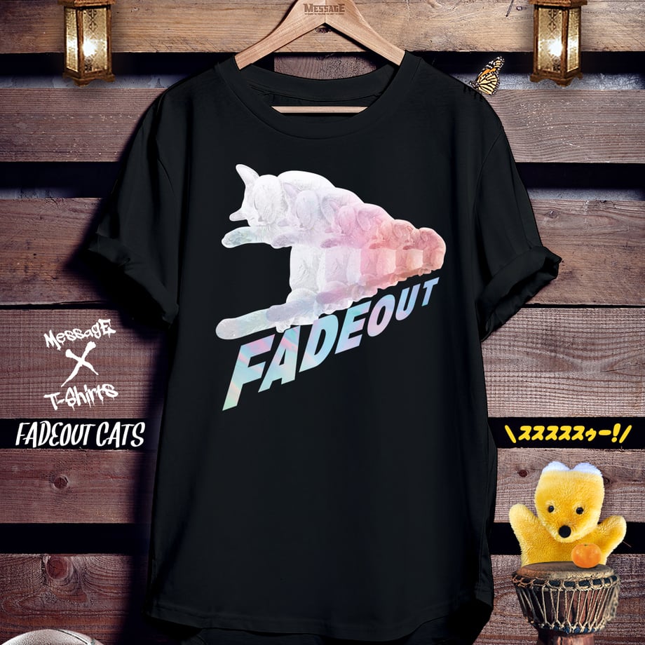 6904ce71006ad16f7cc69701
