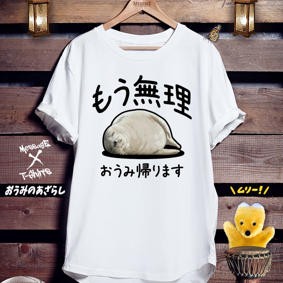 68ef05ea5348c538b248143f