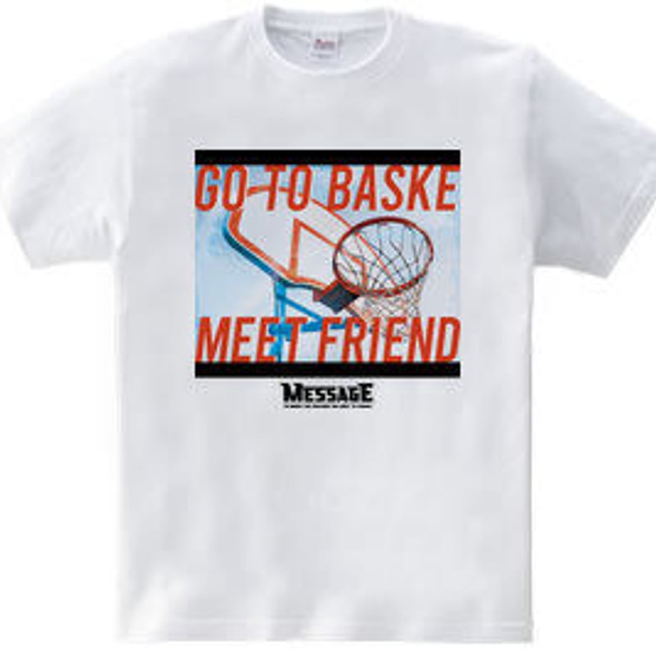 6167c080211ac375265a2462