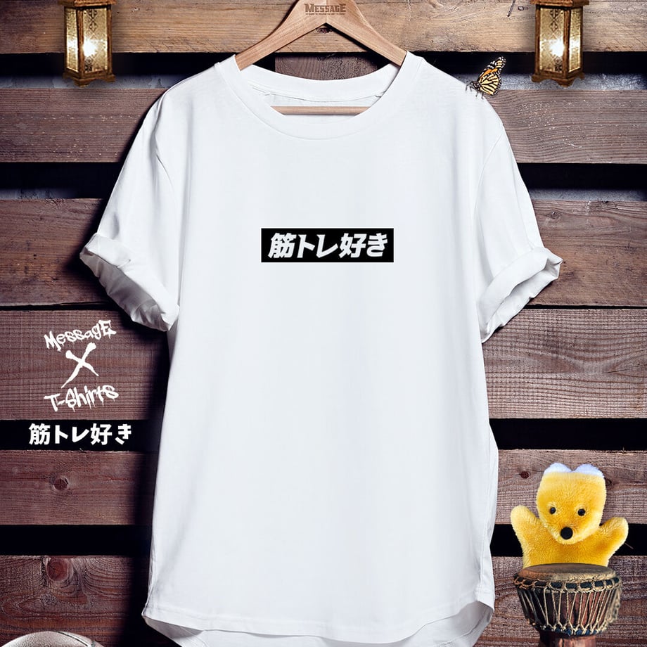 62bc47a3d858741bb4873f6c