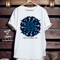 バスケTシャツ「BASKETBALL NET」 | MessagE バスケTシャツ「BASKETBALL NET」 | MessagE