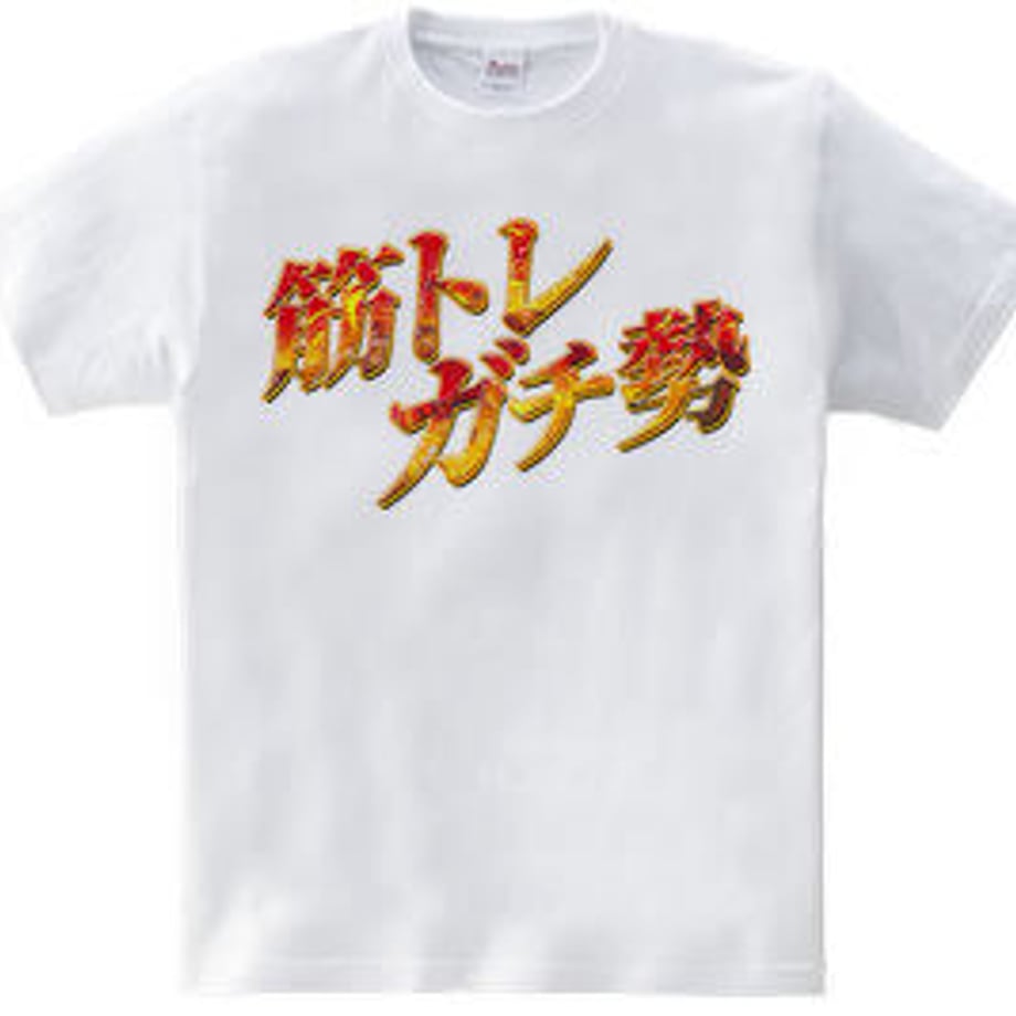 62b1624c2bf9011ab1d53da3
