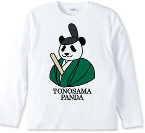 はんな様 リクエスト 2点 まとめ商品　プロレス　パンダ　ペンギン　長袖Tシャツ fit=scale-down,w=1200