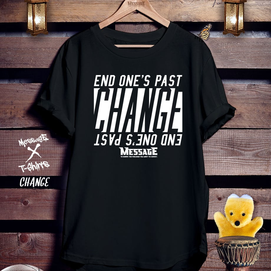 6305ee49dcd59b2bfbac7a05