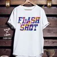 2013-2014 NBL ALL STAR EAST 記念Tシャツ バスケTシャツ「ALL STAR GAME CHAMPIONS [BLACK]」 | MessagE