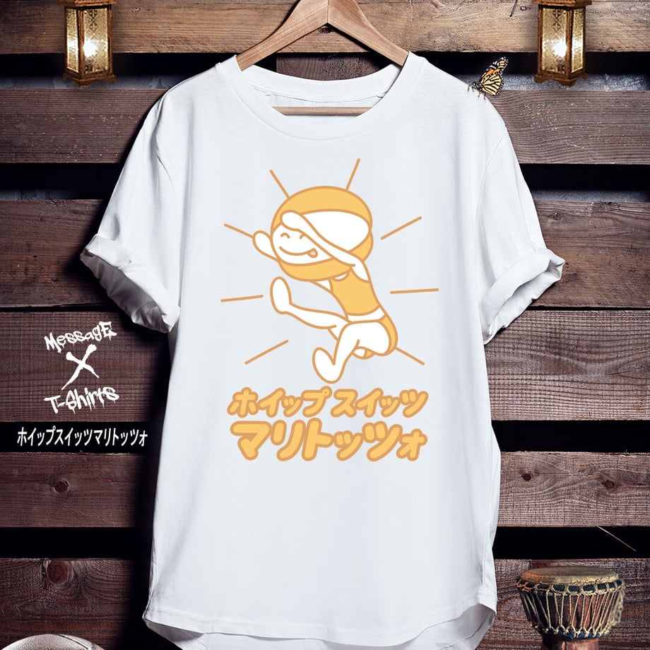 614b5ddfc12096250a812df0