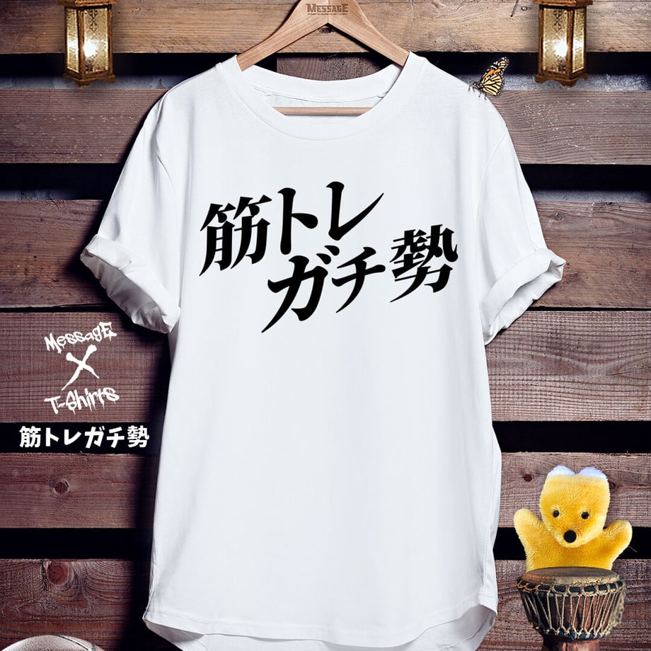 62b12d7a2bf90118f8ef7348