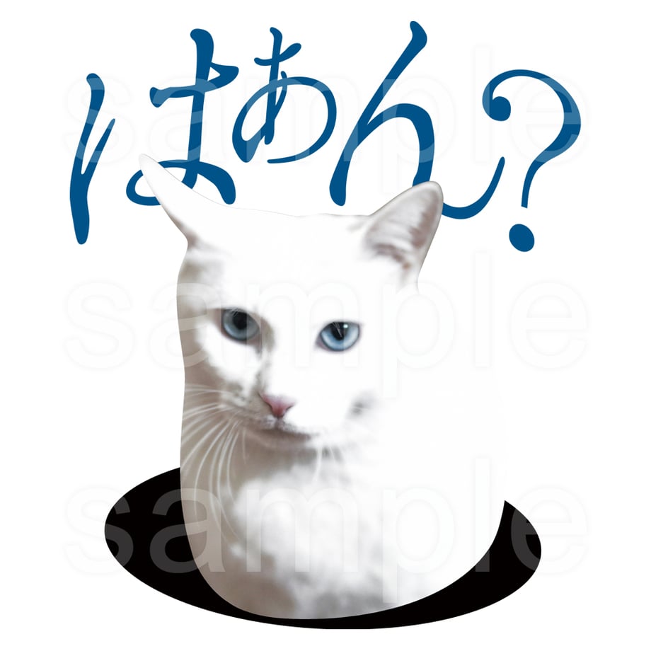 672db9fb1d3bd9146c7e8305
