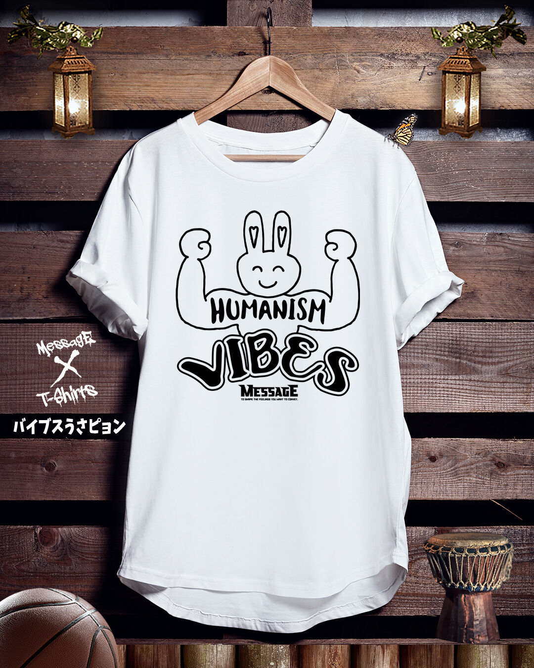 キュヒョン　サイン　Tシャツ キュヒョンサインTシャツ
