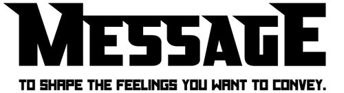 MessagE