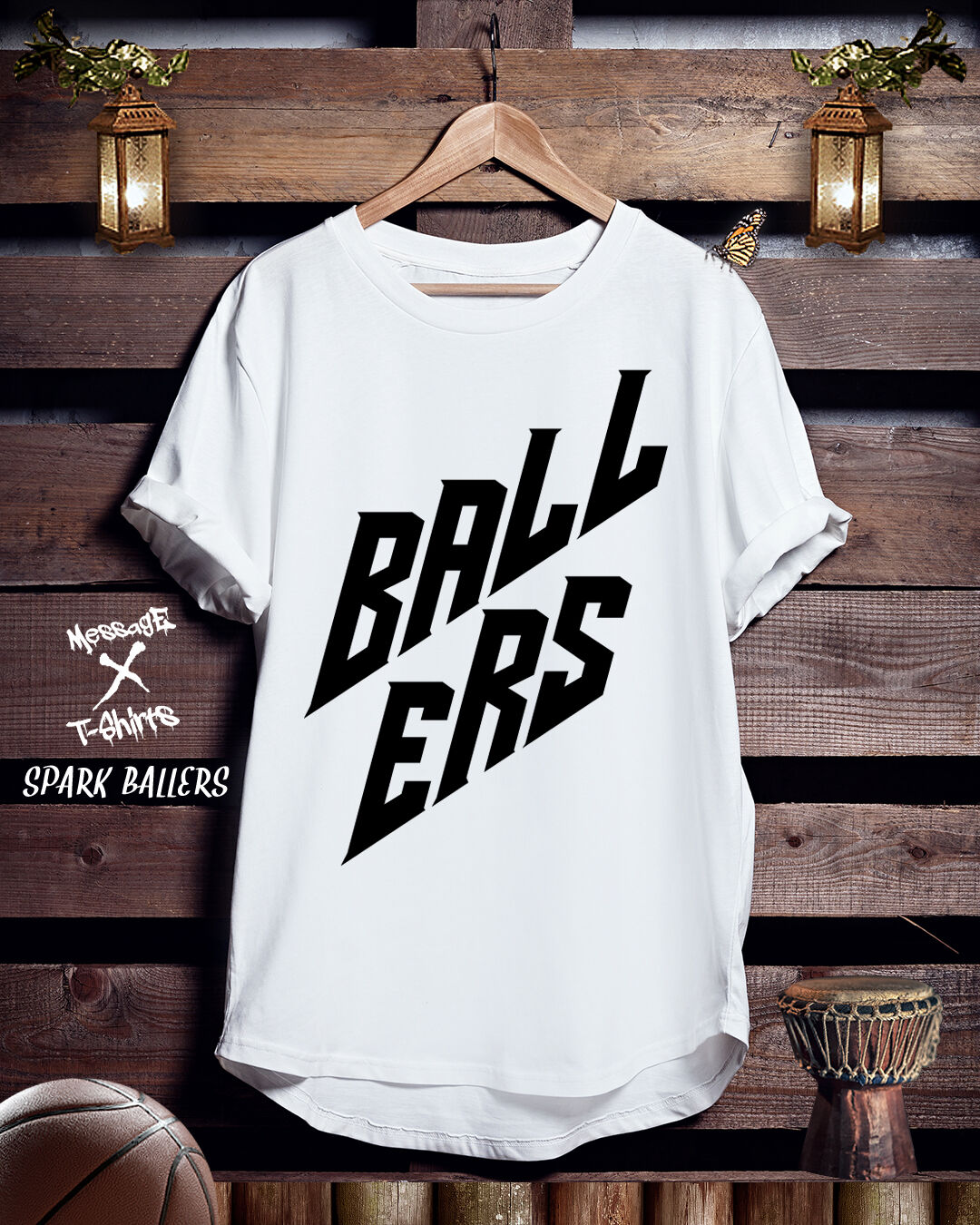 バスケットボール Tシャツ まとめてセット まとめてセット バスケットボール Tシャツ