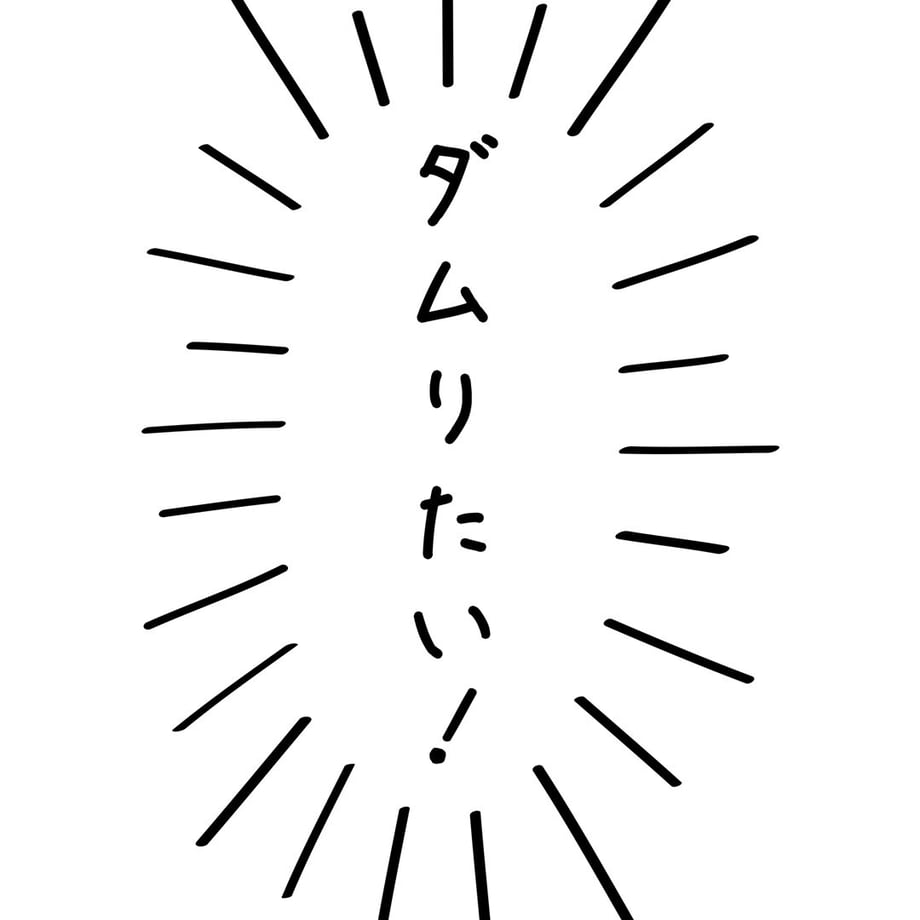 60a604cb0e2403526c4d8a6d