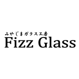 みやじまガラス工房Fizz Glass