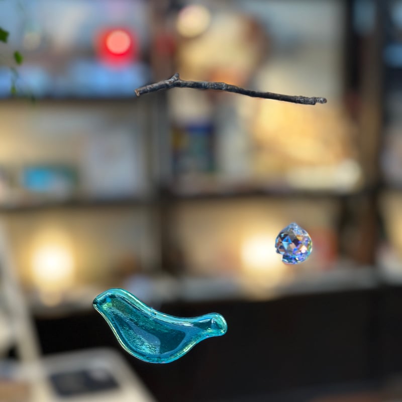 ★【未使用】citrus 2023 ガラスアート WEB 限定 受注 生産 ☆【未使用】citrus 2023 ガラスアート WEB 限定 受注 生産 おすすめ