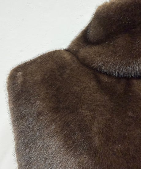 far vest