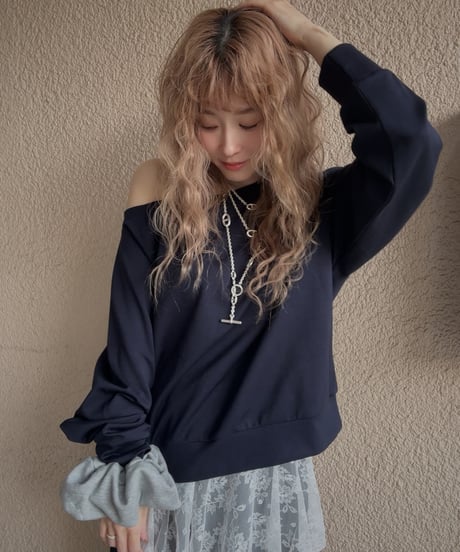 amu♡SHOP① ❌SOLD❌ Iron Heart Motorcycle Specialities Shirt 11oz