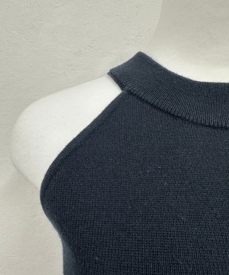 KARRY】american sleeve tank top | Amu