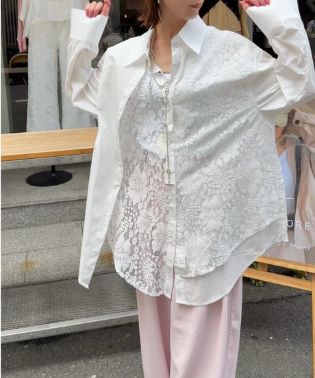その他 amu ITEM | Amu