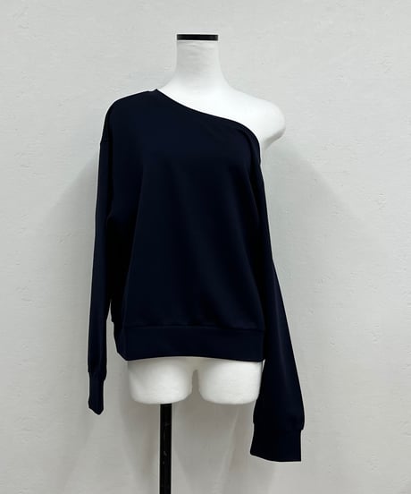 lace layered sweat 3SET