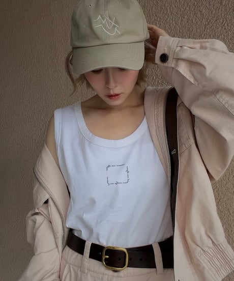 CATEGORY original | Amu