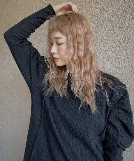 mellow gather Tshirt