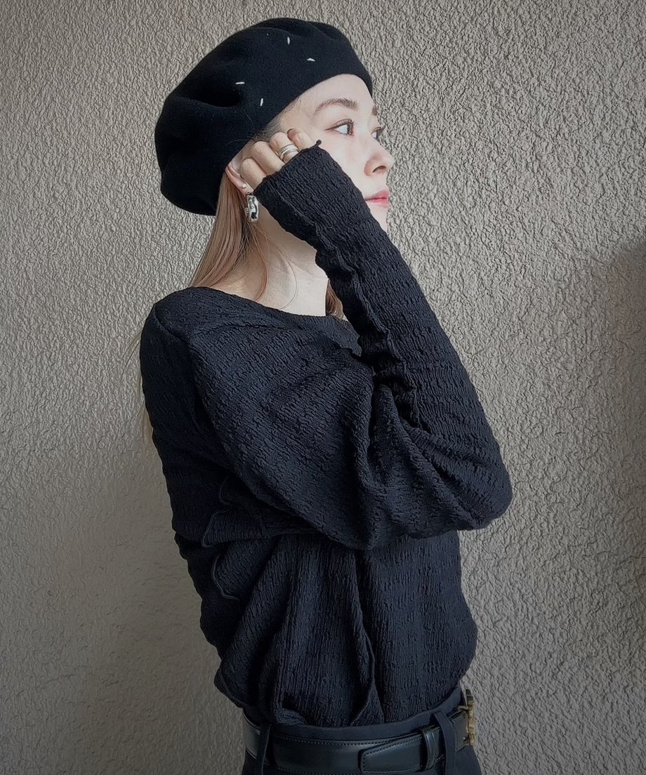 663b47b65816570456a5dc7e