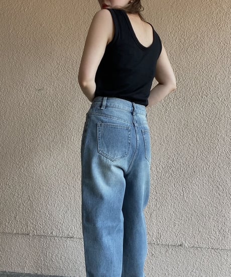 Amu 2way tanktop
