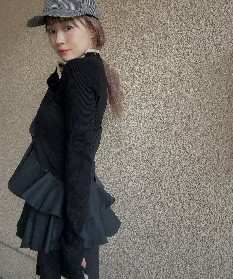 66ebc8143cc7cf02760a322f
