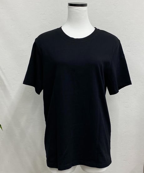 Amu basic Tshirt