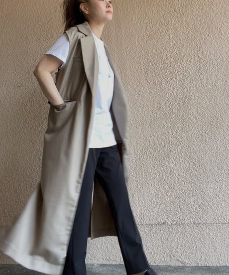 Amu basic Tshirt