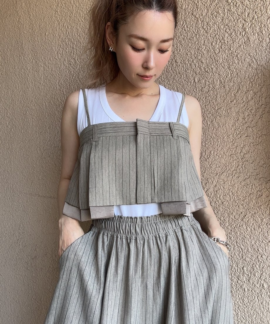 68281c2cd8e56aa99b3418a1
