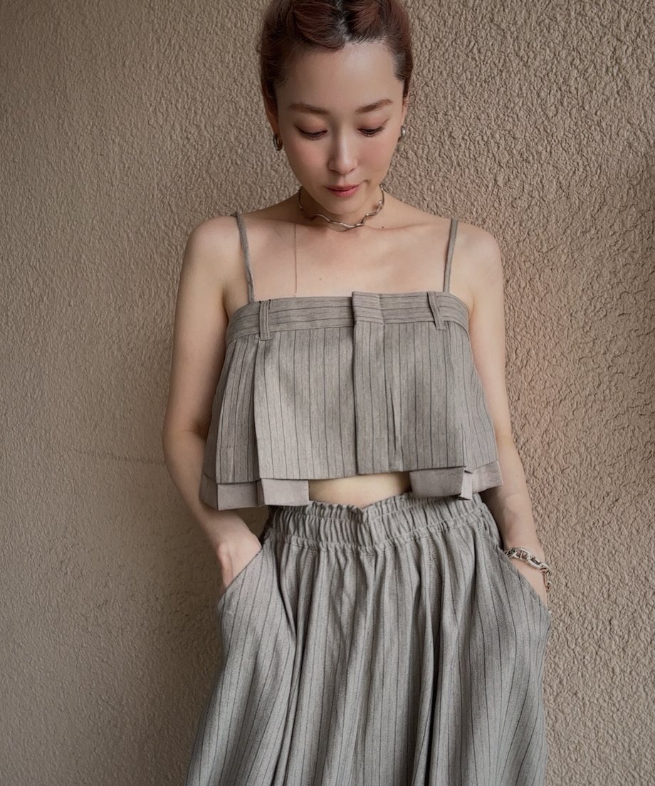 68086cdca30c09a405f830d4