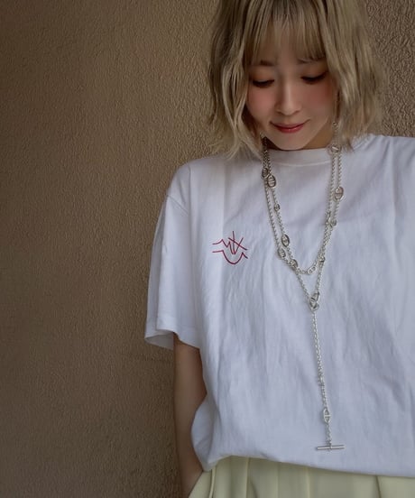 Amu