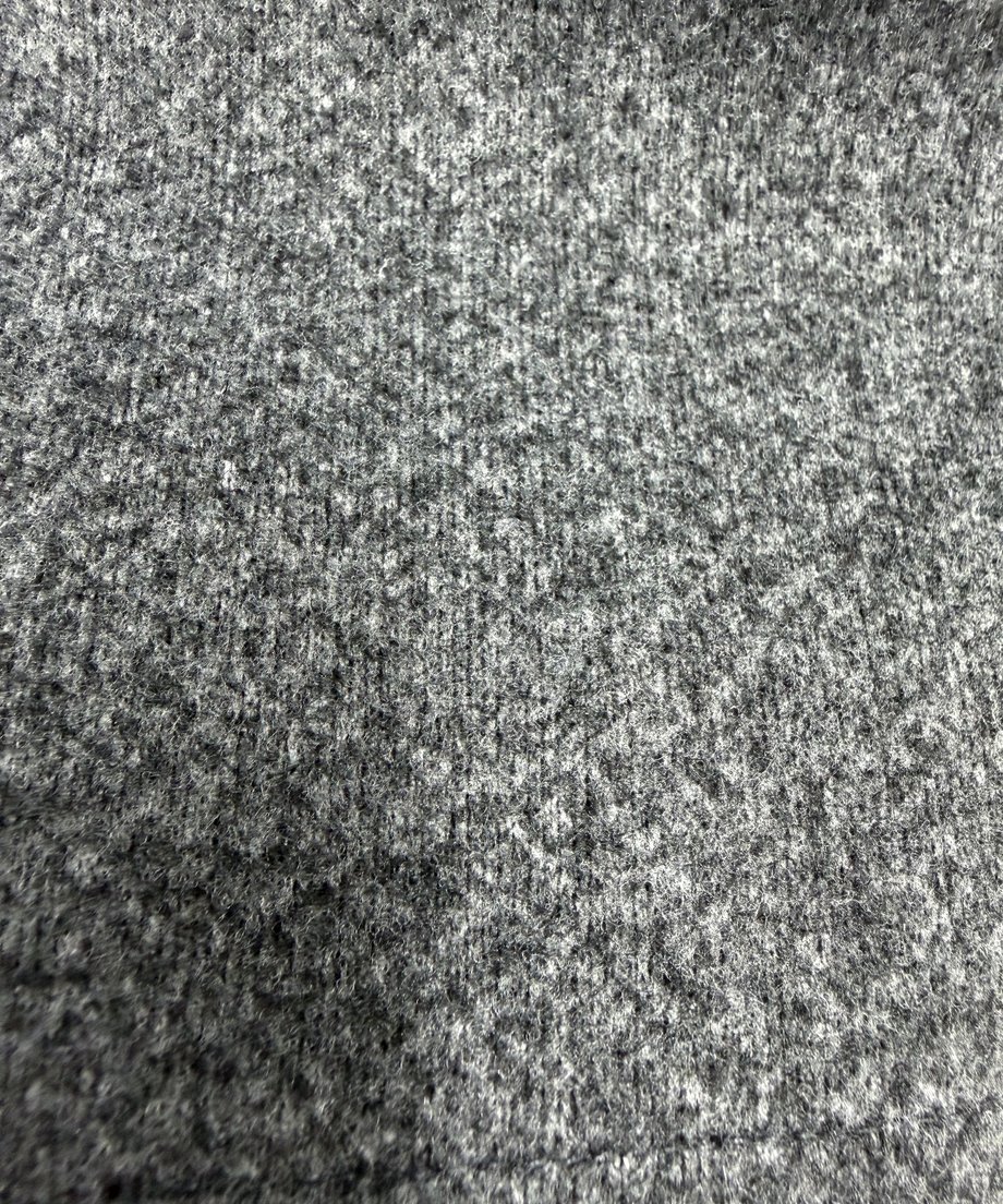 68fc7e32818613290d21b7b8