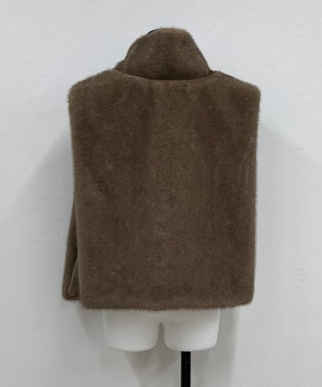 far vest