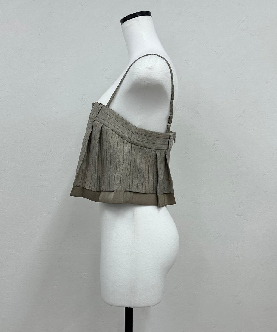 68281c2cd8e56aa99b3418a1