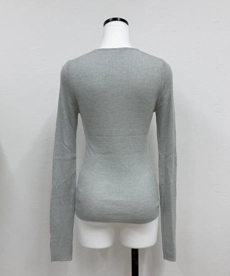 zip lib knit