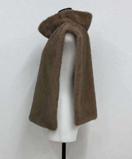 far vest