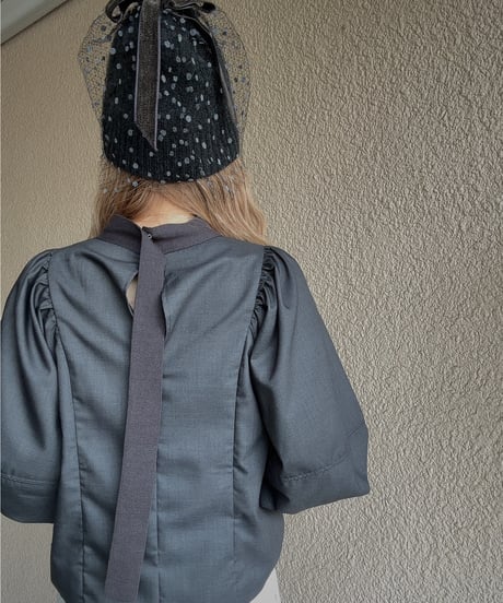 CATEGORY shirt・blouse | Amu