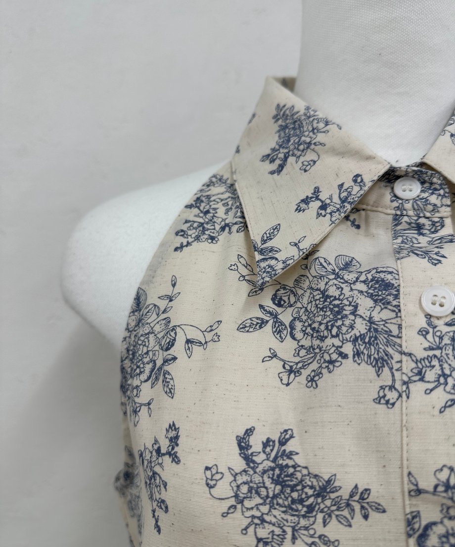 685138c39475d41008116ab7