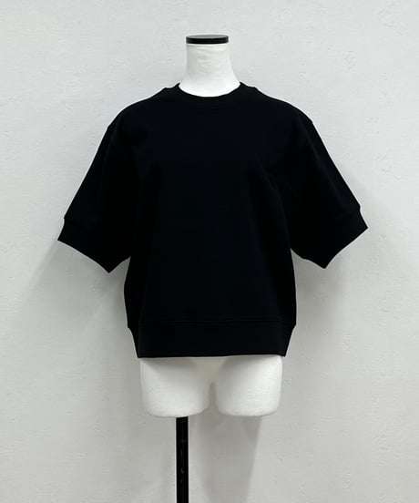 【KARRY】relax sweat tops