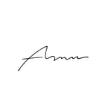 Amu
