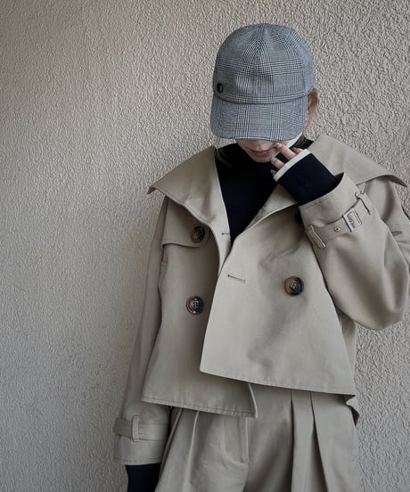 amu♡SHOP① CATEGORY original | Amu