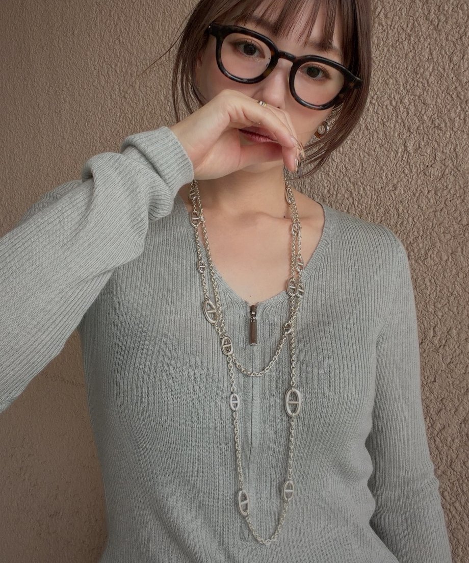 68d685f33ffe3eda60a971d5