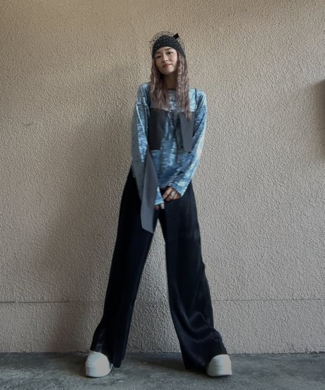 velour tops