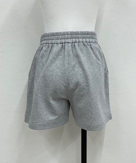 【KARRY】relax sweat pants