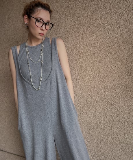 CATEGORY new | Amu