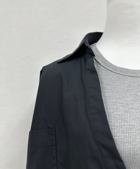 cachecoeur shirt