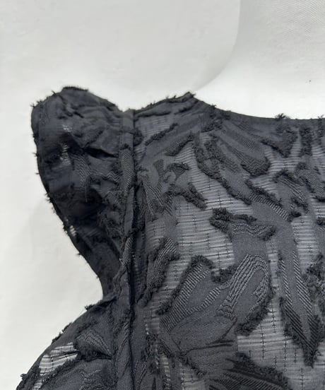jaguard  tuck PT