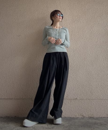 zip lib knit